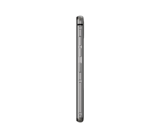 CAT S52 4/64GB Dual Sim - 524336 - zdjęcie 8